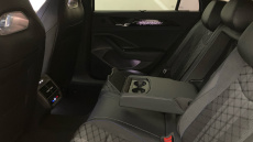 Volkswagen Passat 1.5 TSI eHybrid 272 R-Line 5dr DSG Estate